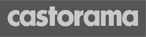 castorama