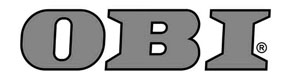 obi